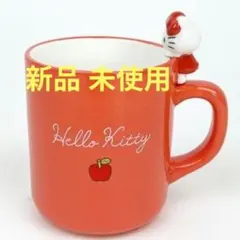 Item thumbnail for item a3a4a04b-0736-4771-ba30-b700e9ff0438