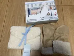 Item thumbnail for item f9c0c1a5-b08f-4d94-ad7c-18ac5707659d