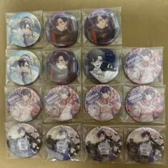 2026年最新】ハピエン 浦島坂田船の人気アイテム - メルカリ