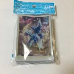 【特価】オリジンディアルガ　プレイマット　ディアルガ　海外限定 海外プレイマット】オリジンディアルガ - トレカ侍通販