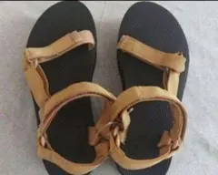 Item thumbnail for item a41baac4-8e17-4de4-84f8-ace19d14549b