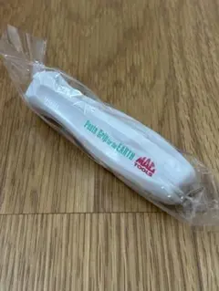 2025年最新】マックツール 限定グリップの人気アイテム - メルカリ