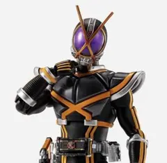 輸送箱未開封S.H.Figuarts（真骨彫製法） 仮面ライダーカイザ 輸送箱未開封】S.H.Figuarts（真骨彫製法） 仮面ライダーカイザ - メルカリ