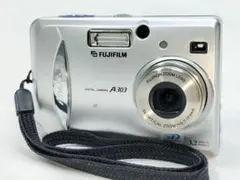 2026年最新】finepix a303の人気アイテム - メルカリ