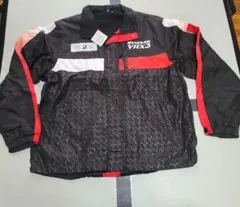 2026年最新】ブリザックジャンパーの人気アイテム - メルカリ