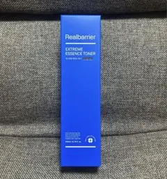 【新品】リアルバリア エクストリームクリーム エッセンストナー 200mlのサムネイル