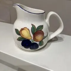 Item thumbnail for item 777ebc9a-dc7e-47b5-9cea-cf492834e0f3