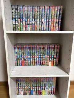 銀牙伝説WEEDフィギュアコレクション第1弾 15箱 - メルカリ