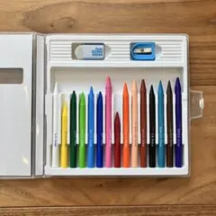 Item thumbnail for item 653f6cfe-0014-43f3-8720-aead1d111464