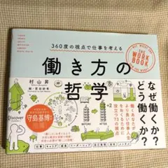 Item thumbnail for item b4819b11-1ea3-4264-95ee-719e01277e27