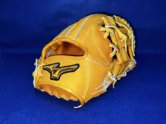 2025年最新】ミズノプロ 宮本の人気アイテム - メルカリ