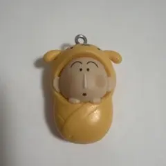 Item thumbnail for item c044741e-7ac6-4106-be6e-014f53675538