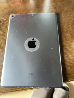 Apple iPad 本体のサムネイル