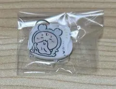 ちいかわベビー　アクリルスタンド　古本屋　カニちゃん