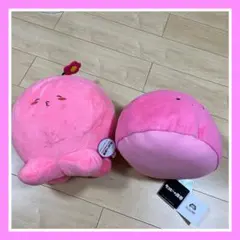 集英社 - タコピーの原罪 プライズ タマキ タコピー BIGぬいぐるみ 全2種 タコピーの原罪 プライズ タマキ タコピー BIGぬいぐるみ 全2種 - メルカリ
