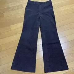 2/15までの最終価格！ CK パンツ