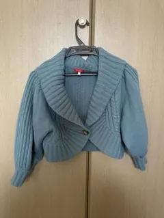 Item thumbnail for item 031752cd-b983-47a1-ae6a-cabbc39501c9