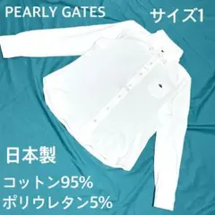 Item thumbnail for item 0f33b538-26b9-40f3-9d48-512ce6901367