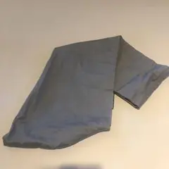 AKOAKO★STUDIO アコアコ スリング