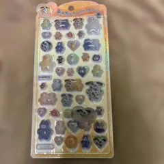 t*❁様 mojojojo モジョジョジョ うるちゅる　（正規品）