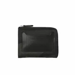 送料込み 良品 WACKO MARIA × PORTER 財布 type-3 - メルカリ