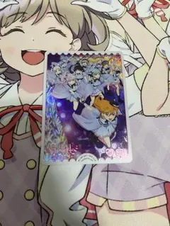 2026年最新】ラブカ lleの人気アイテム - メルカリ