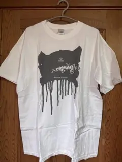 Device Change Tシャツ