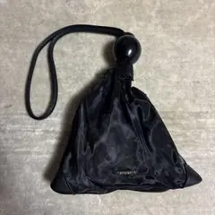 ADORE ノベルティ　ブラックのサムネイル