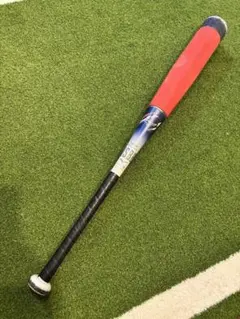 ☆状態良好☆ ミズノ ビヨンドマックスEV 78cm 560g 1CJBY152 - メルカリ