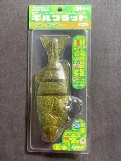 Item thumbnail for item f0763e78-f388-4c32-8b47-82010867beb7