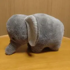 Item thumbnail for item 08fdefaf-c3f3-4271-83a5-560b29efc5c9