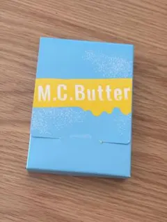 2026年最新】mcバターの人気アイテム - メルカリ