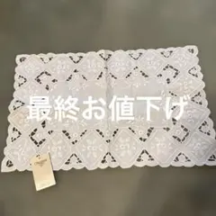 2026年最新】近沢レース テーブルクロスの人気アイテム - メルカリ
