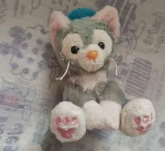 ジェラトーニ マスコット ディズニーシー