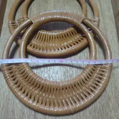 ゆうたっくん様 リクエスト 2点 まとめ商品