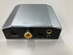 Item thumbnail for item 06cc3ea5-3e3e-4540-a7ee-6ac41a2fb5ca