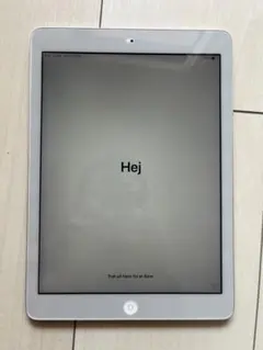 iPad air 第一世代 iPad Air (第1世代) 新品 2,232円 中古 2,100円 | ネット最安値の価格