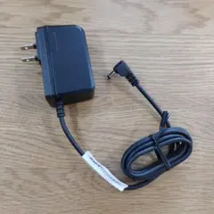 Item thumbnail for item 9c452852-fabb-46db-8099-8837df7c6d57