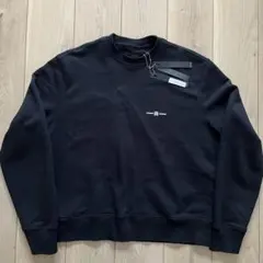 Amiri アミリ スウェット　トレーナー　クルーネック