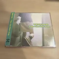 Item thumbnail for item e745340a-6564-4af8-907f-b505ad93a79b