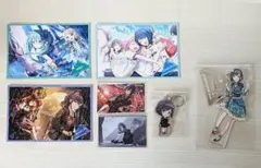 プロジェクトセカイ グッズ バラ売り◎