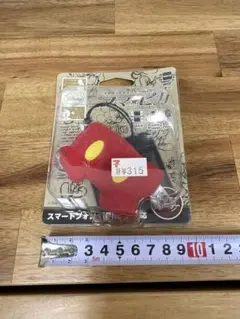 ディズニー クリーナー