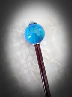 ゆりあ様 リクエスト 2点 まとめ商品