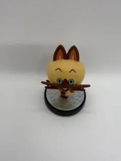 2026年最新】amiibo ナビルーの人気アイテム - メルカリ