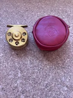 2025年最新】rst フライリールの人気アイテム - メルカリ