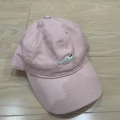 adidas アディダス ピンク キャップ SnowMan 目黒蓮 私服 着用