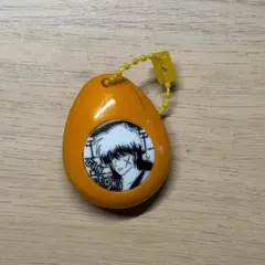 銀魂 サウンドドロップコンパクト銀魂3 沖田総悟 - メルカリ