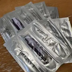 本日限定！レネルジーCRX トリプルセラムRT 美容液　7包