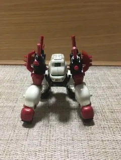 2025年最新】ゾイド レイコングの人気アイテム - メルカリ