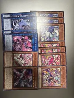 2026年最新】イビルツイン デュエルセットの人気アイテム - メルカリ